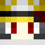 persona 1 Masao Inaba - Male Minecraft Skins - image 3