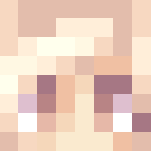 Download Free Matty Skin for Minecraft image 3 Matty - Female Minecraft Skins - image 3