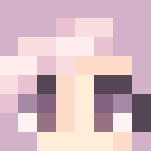 Undercover | ST w/ iTimes - Female Minecraft Skins - image 3