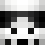 Original Star Wars:Stormtrooper - Interchangeable Minecraft Skins - image 3