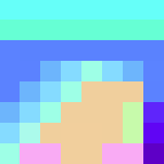 Hoy - Female Minecraft Skins - image 3