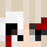∞ Insane Girl ∞ Carousel ∞ - Girl Minecraft Skins - image 3
