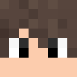 Jaylun - Male Minecraft Skins - image 3