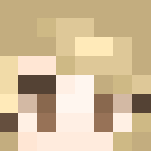 For zewmie here on PMC - Female Minecraft Skins - image 3