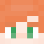 God of Obscurity - Male Minecraft Skins - image 3