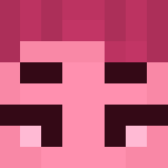 WONDERLAND - Female Minecraft Skins - image 3