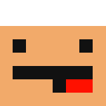 Pirate for ChevyDude777s contest - Male Minecraft Skins - image 3
