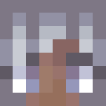 Stella~ - Female Minecraft Skins - image 3