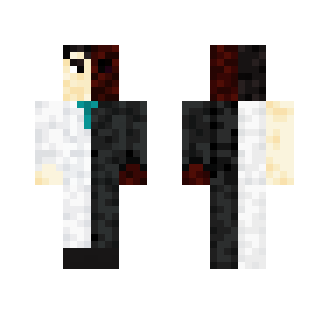 Two-Face