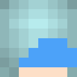 Katelyn Aaron - Female Minecraft Skins - image 3