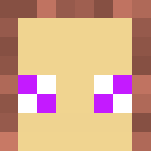 anoter for remace!! - Male Minecraft Skins - image 3