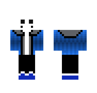 Sans