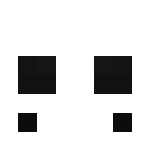 Sans - Male Minecraft Skins - image 3