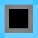 Trapper - Interchangeable Minecraft Skins - image 3