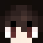 Yumiko - Female Minecraft Skins - image 3