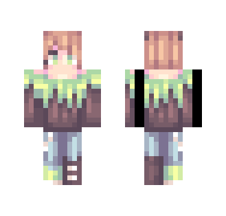 grass block
