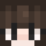 christmas - Christmas Minecraft Skins - image 3