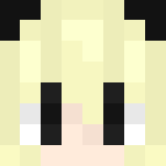 Download Free Power just out of reach ~Oc: Voten~ Skin for Minecraft image 3 Power just out of reach ~Oc: Voten~ - Female Minecraft Skins - image 3