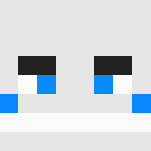 Minecraft Animatronic - Toy - Interchangeable Minecraft Skins - image 3