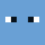 My First Skin - Male Minecraft Skins - image 3