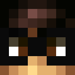 Teen - Male Minecraft Skins - image 3