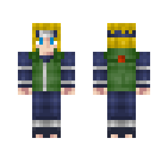 Minato