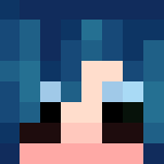 2D (Gorillaz Phase 4) - Male Minecraft Skins - image 3