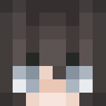 =šøβξΓ= Tumblr girl - Girl Minecraft Skins - image 3