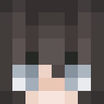 Download Free =šøβξΓ= Tumblr girl Skin for Minecraft image 3 =šøβξΓ= Tumblr girl - Girl Minecraft Skins - image 3