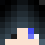 Kuroshitsuji: Ciel Phantomhive - Male Minecraft Skins - image 3