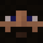Zulizarak 11/2016 www.adrundaal.de - Male Minecraft Skins - image 3