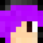 Italy my sis - Male Minecraft Skins - image 3