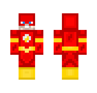 The Flash