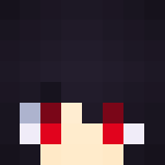 skullgirls filia - Female Minecraft Skins - image 3