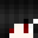 caligula girl - Girl Minecraft Skins - image 3