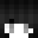 caligula protoganist girl version - Girl Minecraft Skins - image 3
