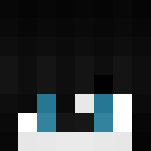 Ken Ashcorp - Female Minecraft Skins - image 3
