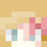 Pacify Her | Melanie Martinez - Female Minecraft Skins - image 3