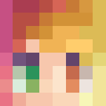 For Vanilla - Female Minecraft Skins - image 3