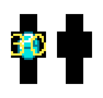 30 Diamonds! :D