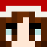 idk - Female Minecraft Skins - image 3