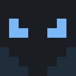 Savitar - Male Minecraft Skins - image 3
