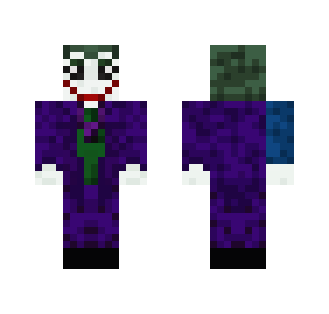 The Joker