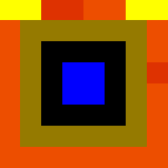 dalek in astronaut suit - Male Minecraft Skins - image 3