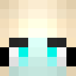 Demon Mare, bravefrontier - Female Minecraft Skins - image 3