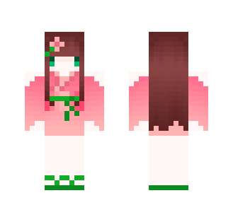 girl67