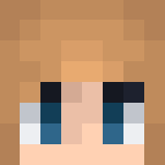 Markiplier girl - Girl Minecraft Skins - image 3