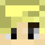 Download Free My real life skin.. Skin for Minecraft image 3 My real life skin.. - Male Minecraft Skins - image 3