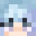 Ene-E-Ka-O - Female Minecraft Skins - image 3