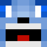 kyle? you awake? - Male Minecraft Skins - image 3